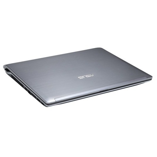 asus n53sv i7 asus n53sv i7
