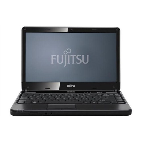 Fujitsu uh552 аккумулятор