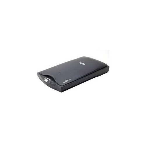 Drivers mustek bearpaw 4800 pro ii Windows 7 Download