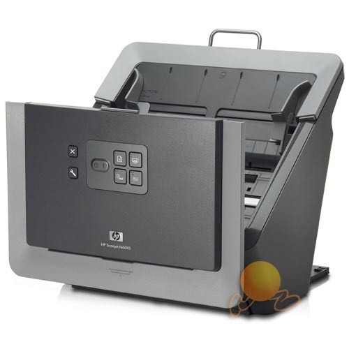 HP Scanjet N6010 Tarayıcı L1983A Fiyatı Taksit Seçenekleri
