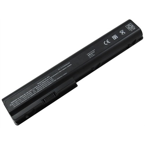 hp dv7 notebook dmi editor tool hp dv7 notebook dmi editor tool