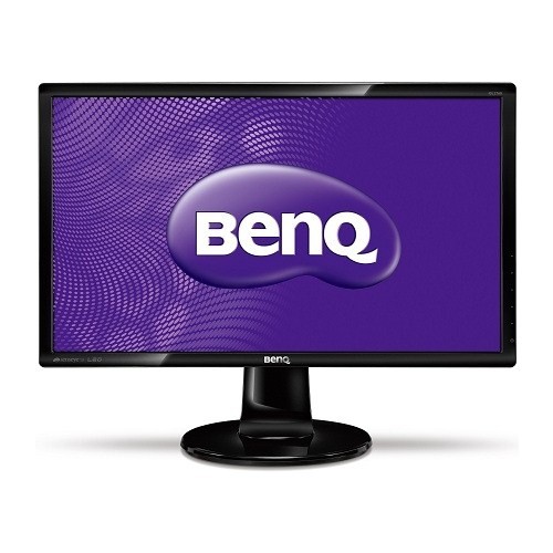 benq 24 inch ips monitor hz