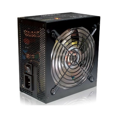 Gigabyte Superb 720W Powersupply (GEP610AC2) Fiyatı