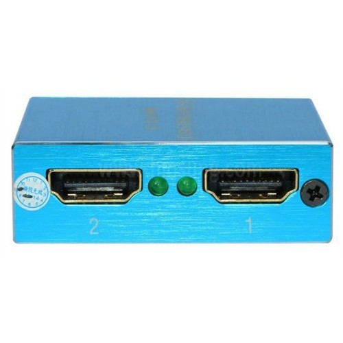 Uhd-2 Uhd-2
