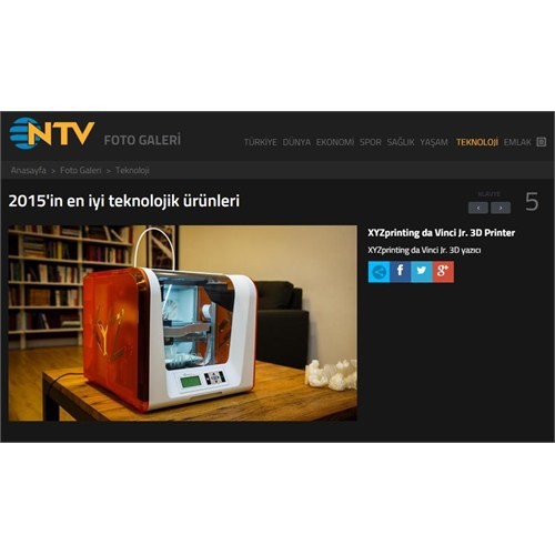 Xyz Printing Turkiye Cetin Emec Blv Lizbon Cd No 29 5 Ovecler Ankara 2020