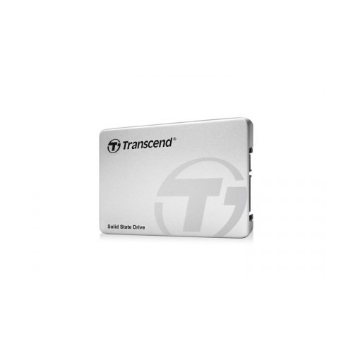 Ssd transcend ssd370 premium 128gb ts128gssd370s обзор