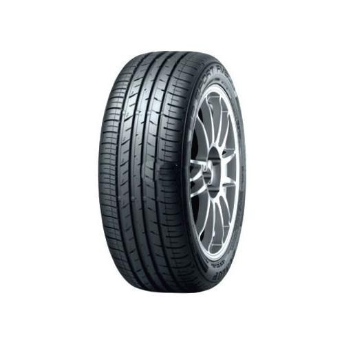 Dunlop 205/65 R15 94H SP Sport FM800 Oto Yaz Lastiği ( Fiyatı