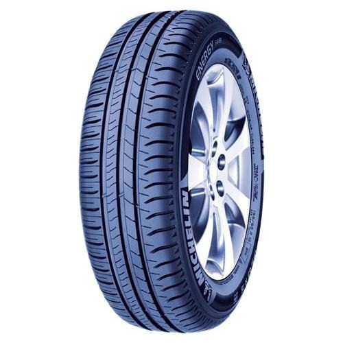 MICHELIN 175/70 R14 84T ENERGY SAVER Fiyatı - Taksit Seçenekleri