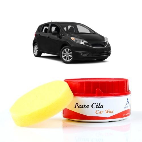 Carda Parlatıcı Pasta Cila Fiyatı Taksit Seçenekleri