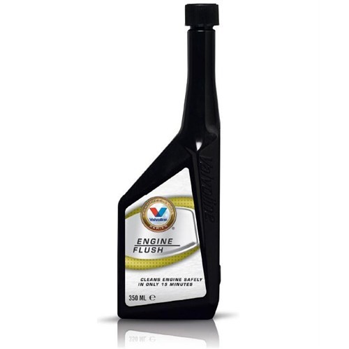 Valvoline Engine Flush 350 Ml Fiyatı Taksit Seçenekleri