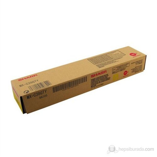 Sharp Ar 5516 5520 Orijinal Toner Fiyat Taksit Se enekleri