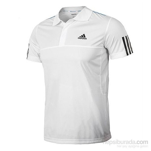 Adidas polo tiro 19 - dormirenvol.fr