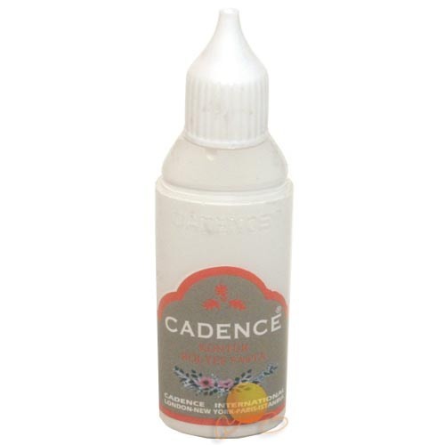Cadence Kontür Rölyef Pasta 50 ml Fiyatı Taksit Seçenekleri