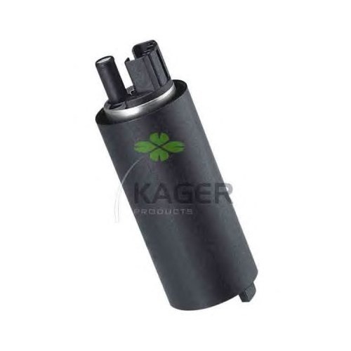 Boschy 0580454138 (453420) Yakıt Pompası Elektrıklı 3.8 Bar Fiyatı