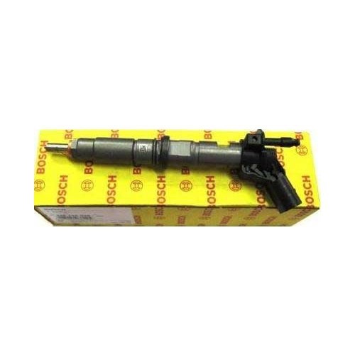 Bosch 0445110273 Enjektör Ducato 2.3 Jtd Fiyatı