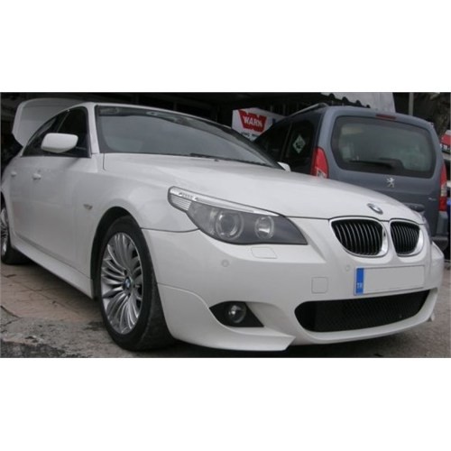 Bmw E60 M Body Kit Full Set Fiyatı Taksit Seçenekleri