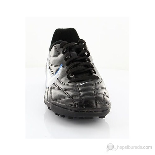 nike premier tf