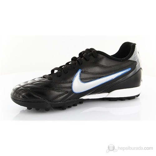 nike premier tf