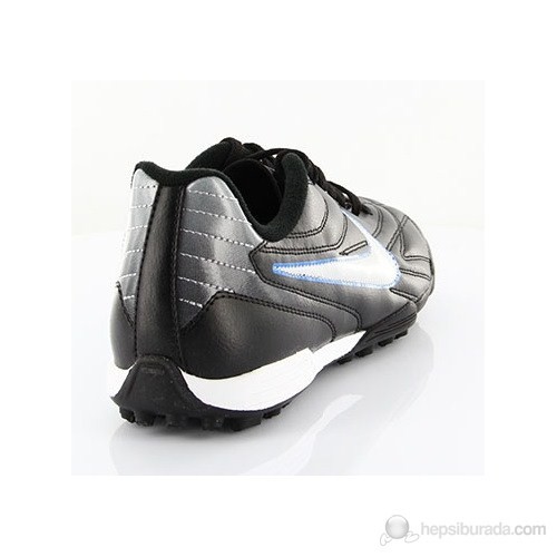 nike premier tf