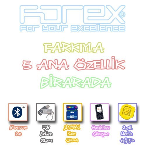 Fm forex