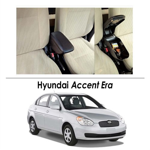bylizard hyundai accent era kol dayama kolcak siyah araca fiyati bylizard hyundai accent era kol dayama kolcak siyah araca fiyati
