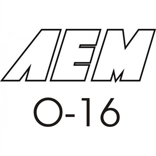 Sticker Master Aem Sticker Oto Motor Pc Etiket Fiyatı