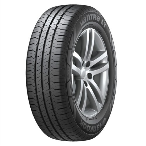 Hankook 215/65 R16C 109/107T Vantra LT RA18 8PR Hafif Ticari Fiyatı