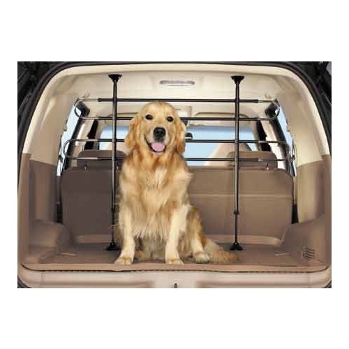 Dreamcar Araç İçi Köpek Separatörü 33120 Fiyatı
