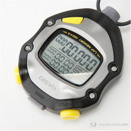 casio hs 70