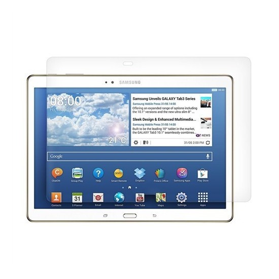 samsung tab s 10.5 t800