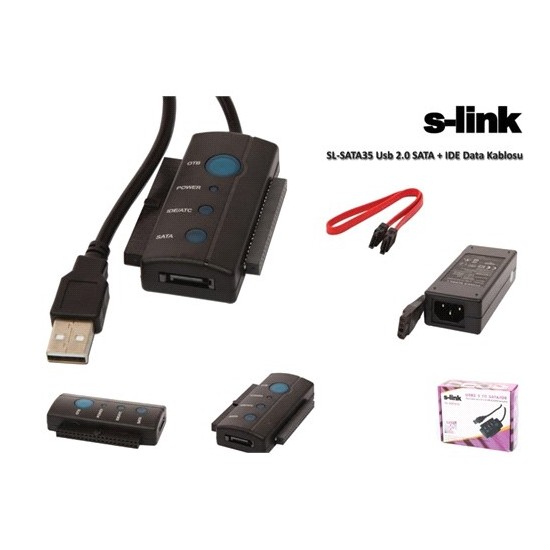 R35-USB_V1.1. Adlink s513.