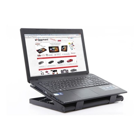 Addison Anc88A Notebook Soğutucu Stand Fiyatı Taksit Seçenekleri