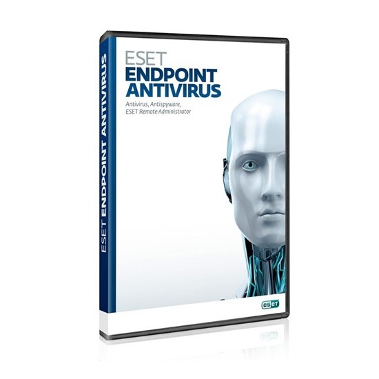 ESET PROTECT Essential On-Prem (EEPS) 21 Cihaz, 1 Yıl - Fiyatı