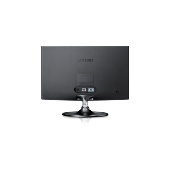 Samsung S23B350H 23" 2ms (Analog+Hdmi) LED Monitör Fiyatı
