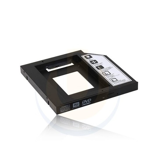 Silverstone Dvds