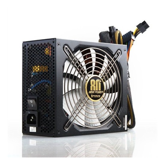 High Power 850w Bronze. High Power Elite br el-850br 850w Bronze обзор. High Power BJTS.