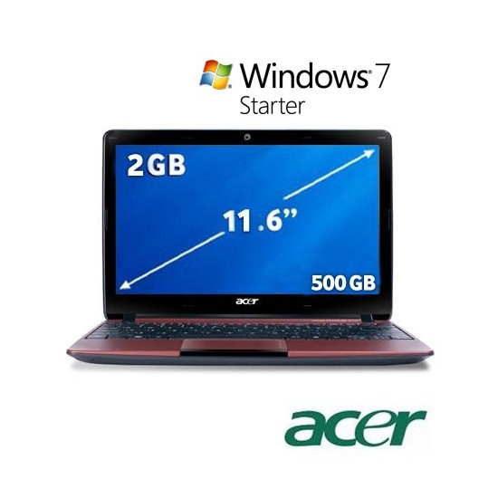 Acer aspire one 722 c68rr замена клавиатуры