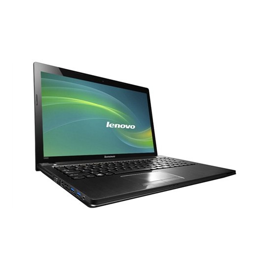 Lenovo g505 как снять клавиатуру