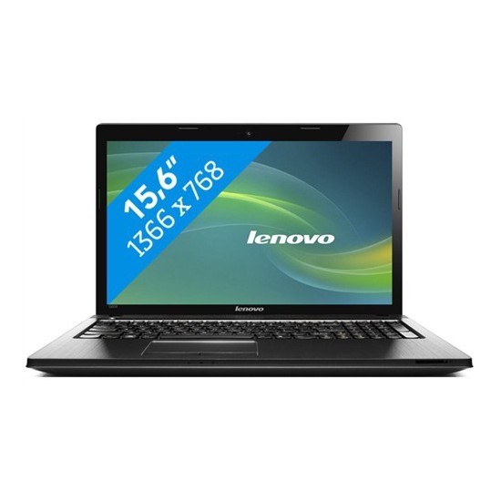 Lenovo g505 зависает при загрузке