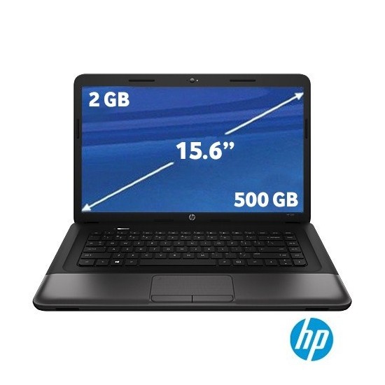 Hp 250 g1 обзор