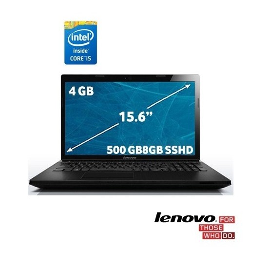 Lenovo g510 bios обновление