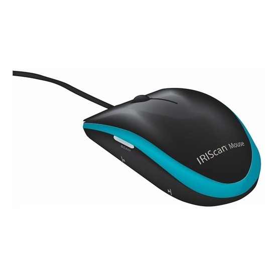 Мыши сканеры. Сканер i.r.i.s. IRISCAN Mouse. Сканер i.r.i.s. IRISCAN Mouse Executive 2. IRISCAN Mouse Executive 2. Мышка scanning.