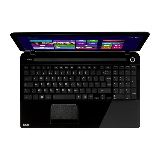 Amd a4 5000