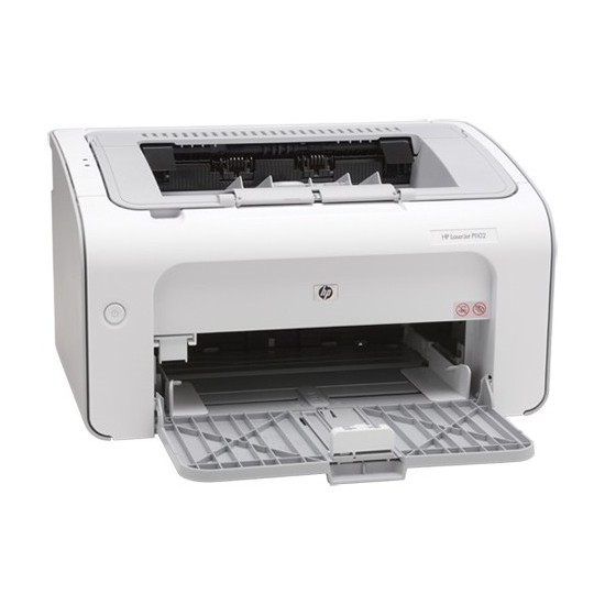 Laserjet p1102 фото