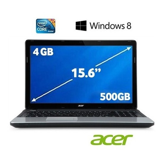 Шлейф кнопки включения acer e1 571g