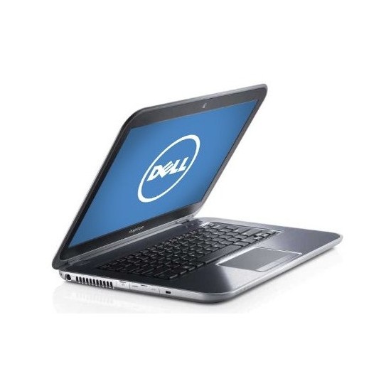 Dell inspiron 5423 обзор