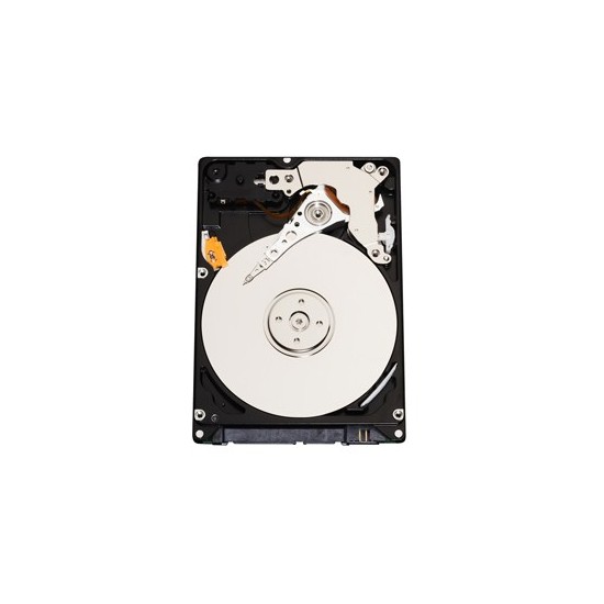 HDD for Blue 1TB 2.5