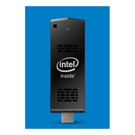 Обзор intel atom z3735f