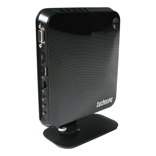 Asus e410 неттоп. мини пк i5 7267u. Asus un65u vivomini. Barebone-система shuttle. Xcy mini pc x31g.