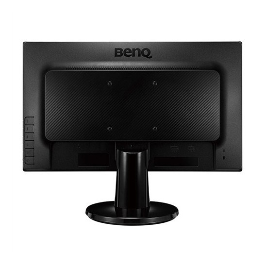 Benq gl2460 драйвер как установить